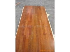 康木地板 最新产品展示与深度评测，为家居生活添彩