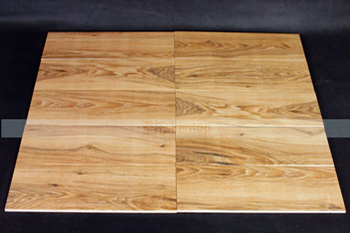 木纹地板瓷砖 解析木质感与现代实用的完美融合，开启地板新世界