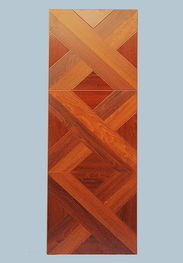 上海中超木地板罗马假日系列在嘉峪关 选购指南与名店街推荐